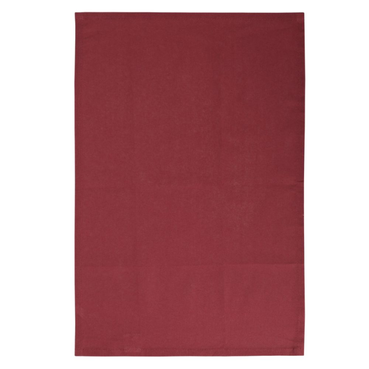 Ściereczki kuchenne 2 sztuki Christmas Style RAVI